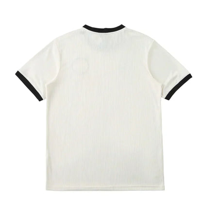 Camisa Alemanha 125 anos 2025