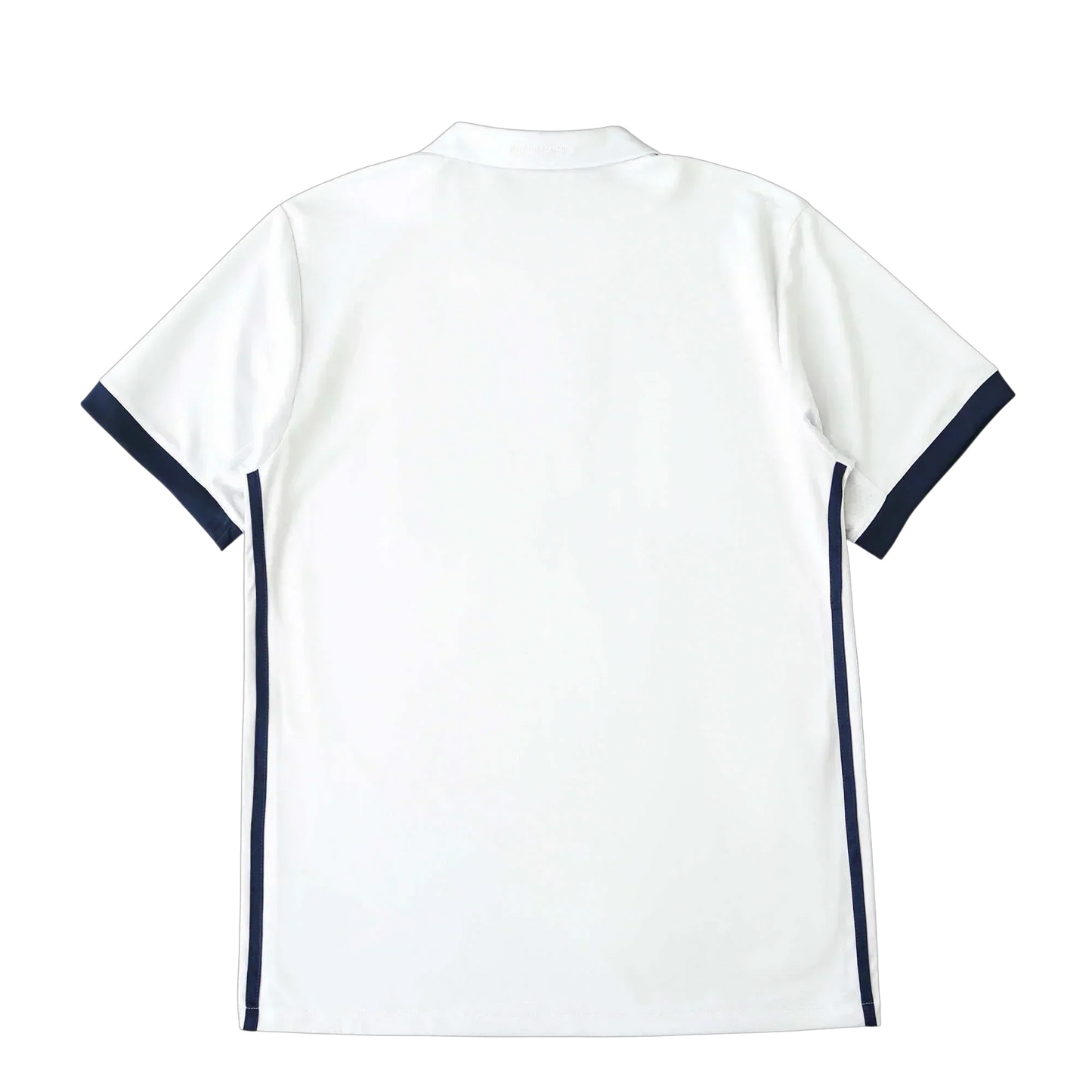 Camisa Real Madrid 2016/17 I