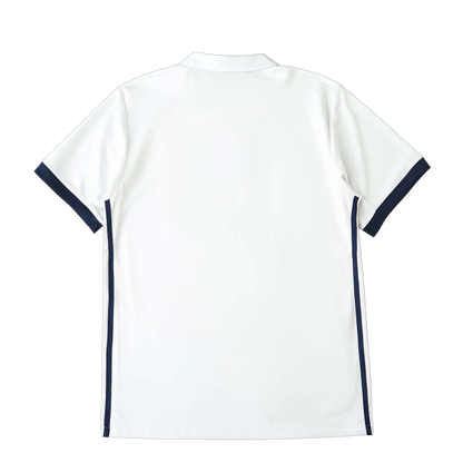 Camisa Real Madrid 2016/17 I