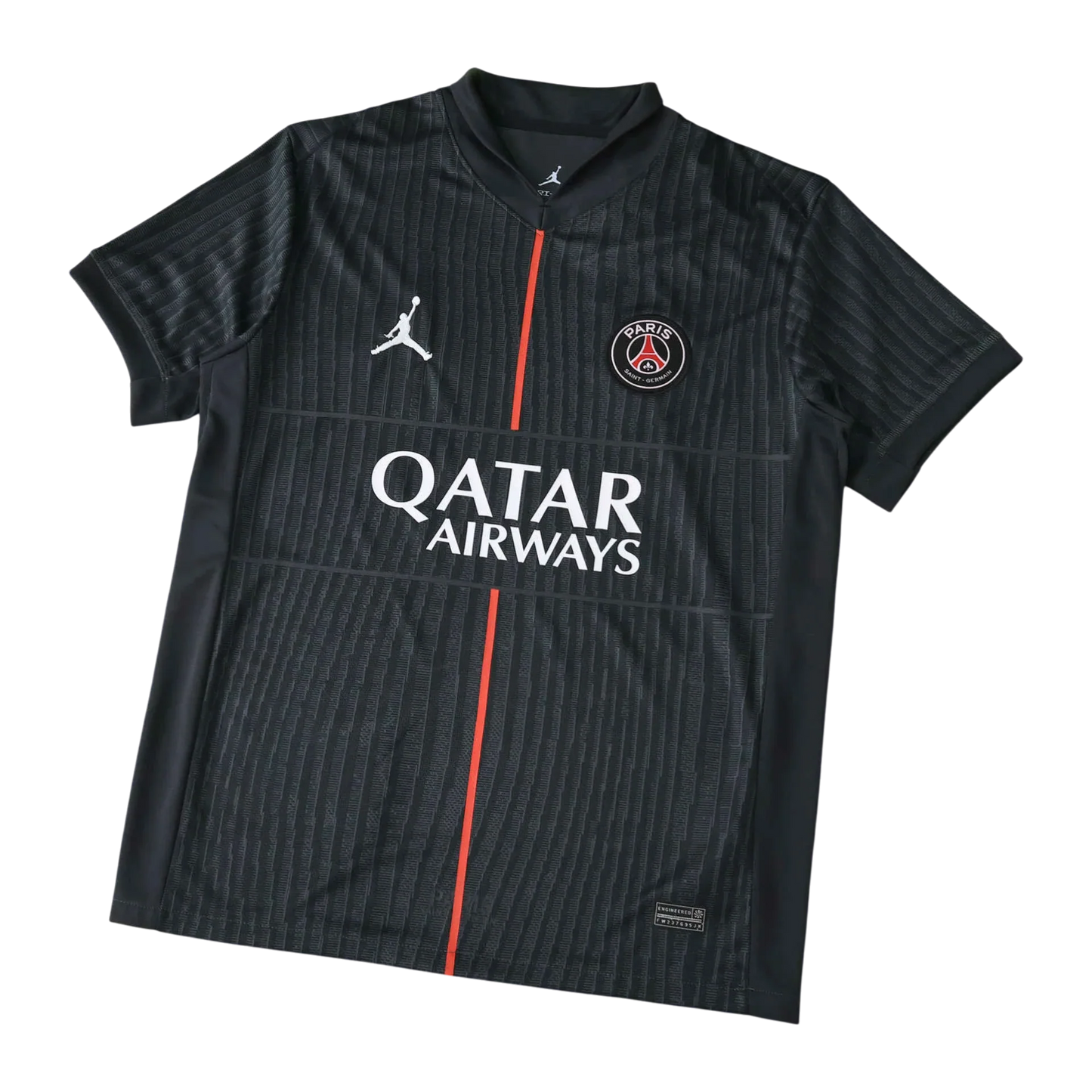 Camisa PSG IV 2025/26