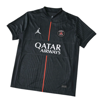 Camisa PSG IV 2025/26