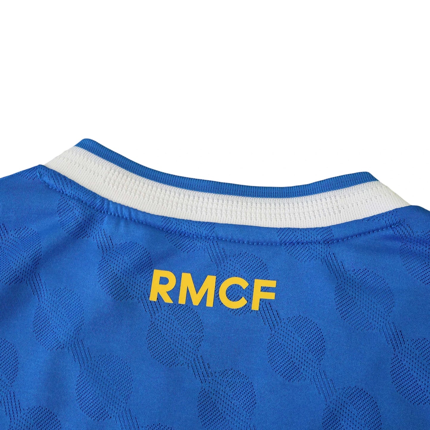 Camisa Real Madrid 2025/26 III Jogador