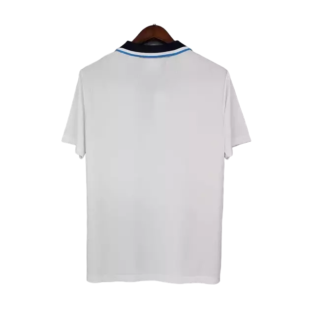 Camisa Inglaterra I 1996