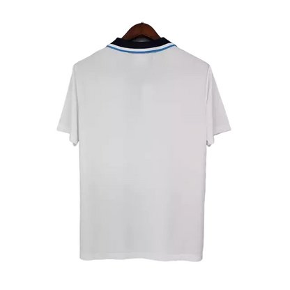 Camisa Inglaterra I 1996