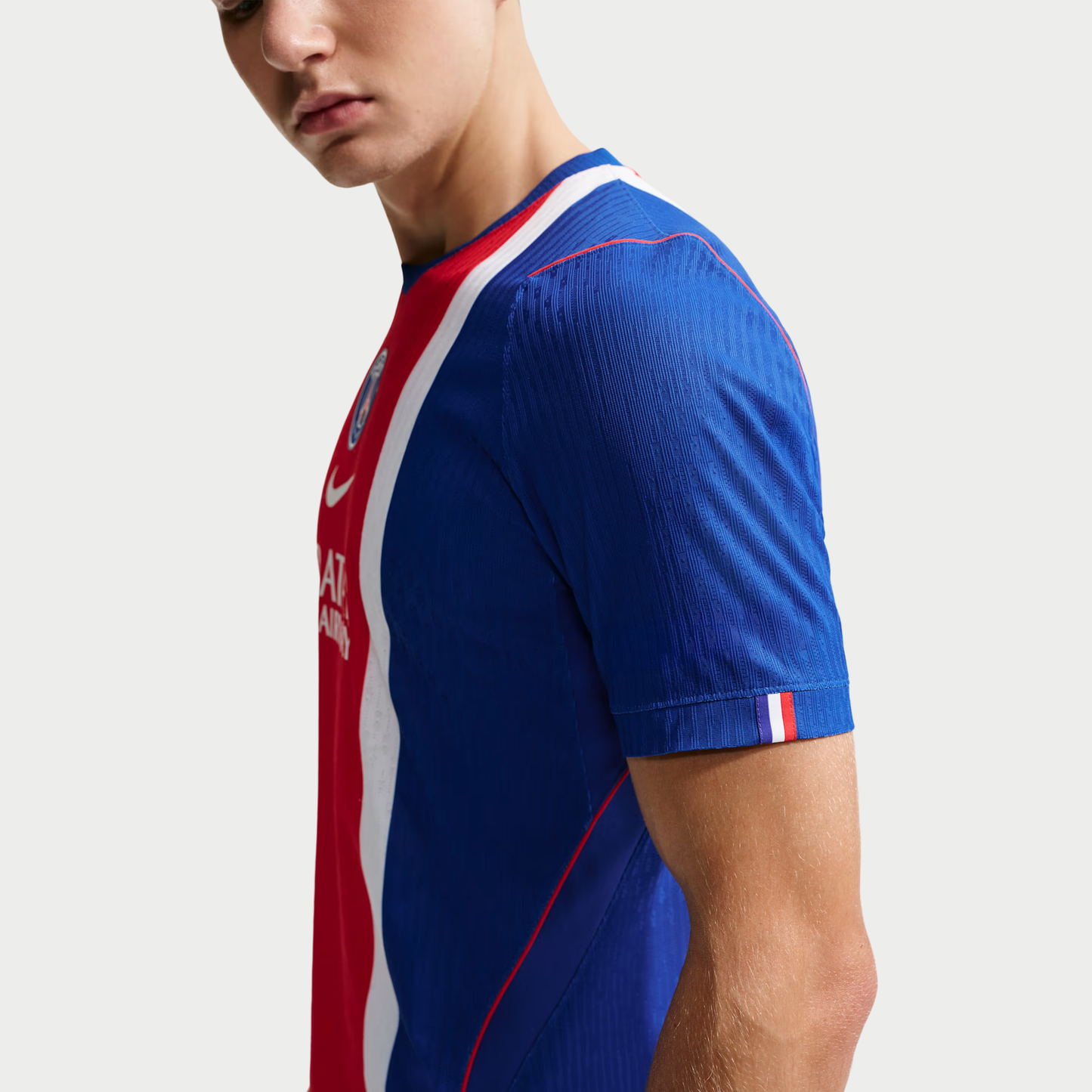 Camisa PSG 2026/27 I Jogador