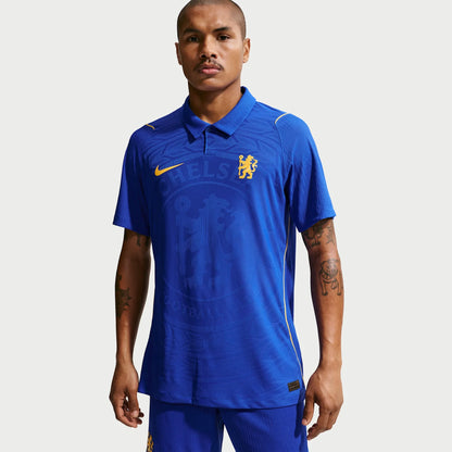 Camisa Chelsea 2026/27 I Jogador