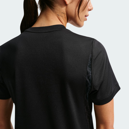 Camisa Feminina Noruega 2026/27 II