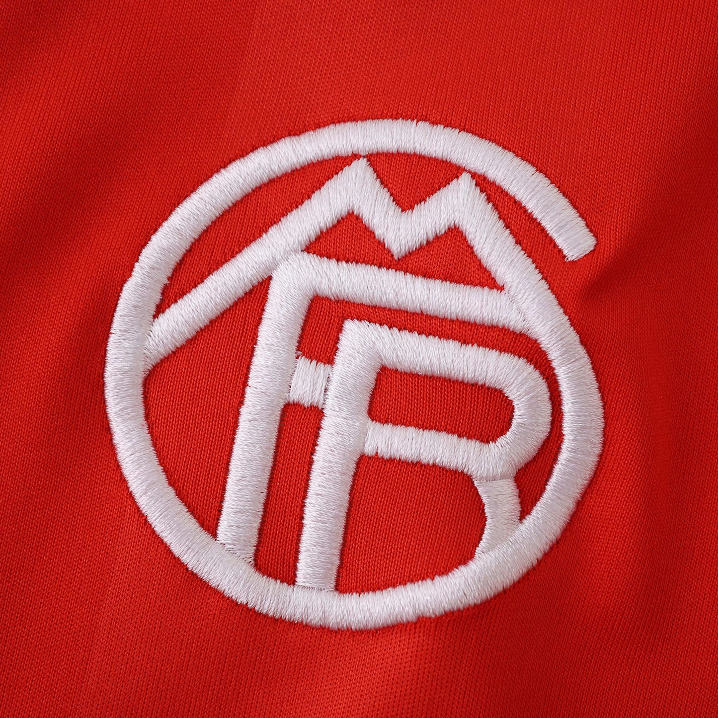 Camisa Bayern de Munique 2025/26 Goleiro
