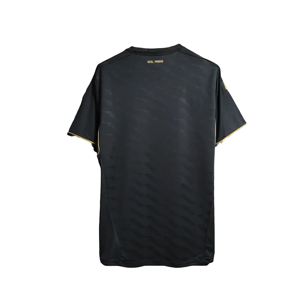 Camisa Real Madrid 2011/12 II