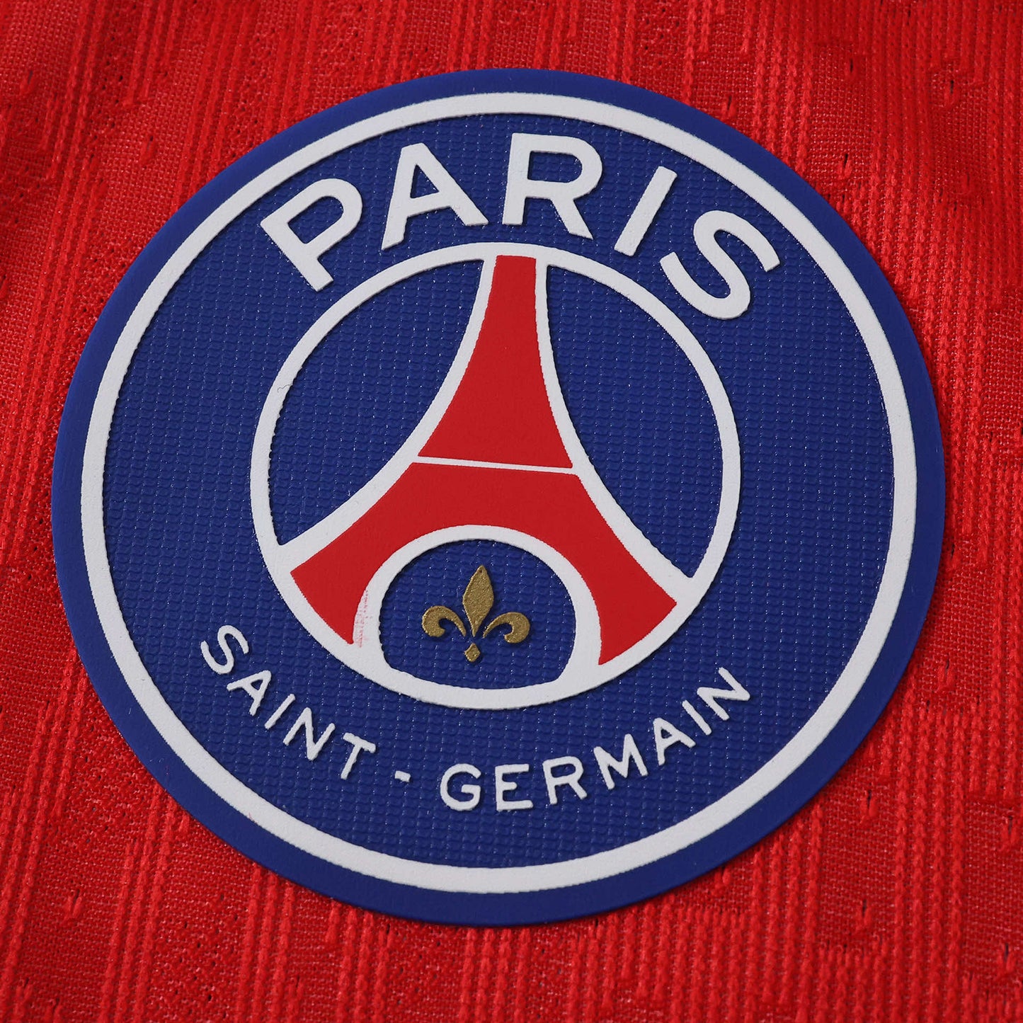 Camisa PSG 2026/27 I Jogador