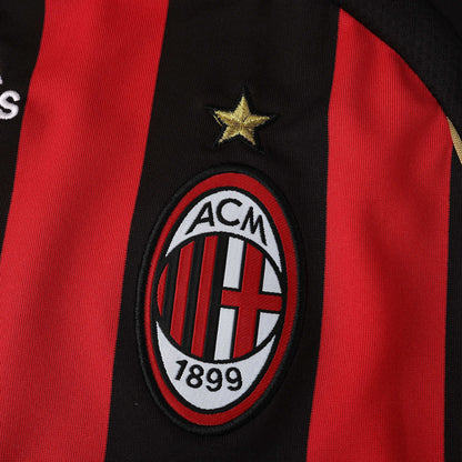 Kit Infantil Milan I 2006/07