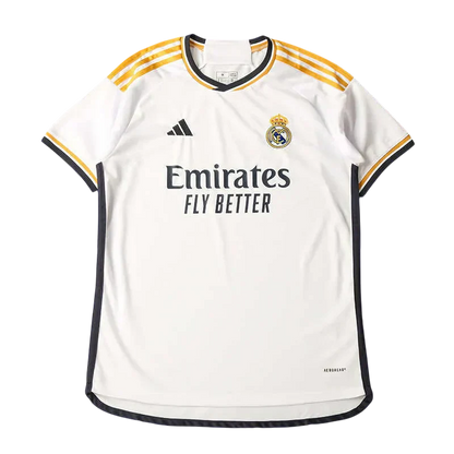 Camisa Real Madrid 2023/24 I