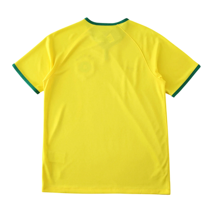 Camisa Brasil I 2014