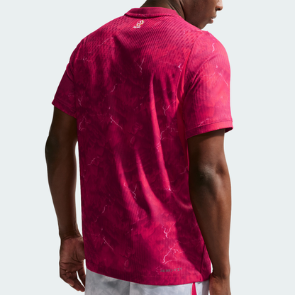 Camisa Polônia 2026/27 II Jogador