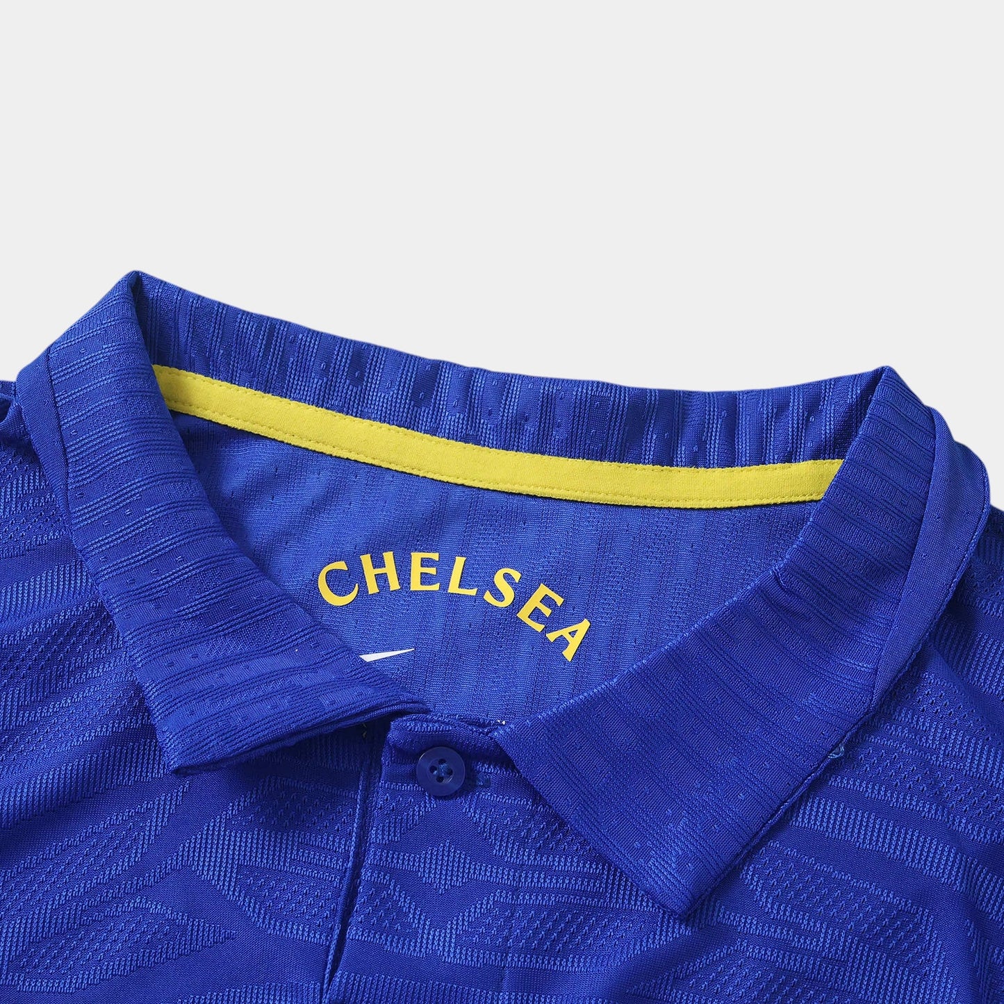 Camisa Chelsea 2026/27 I Jogador