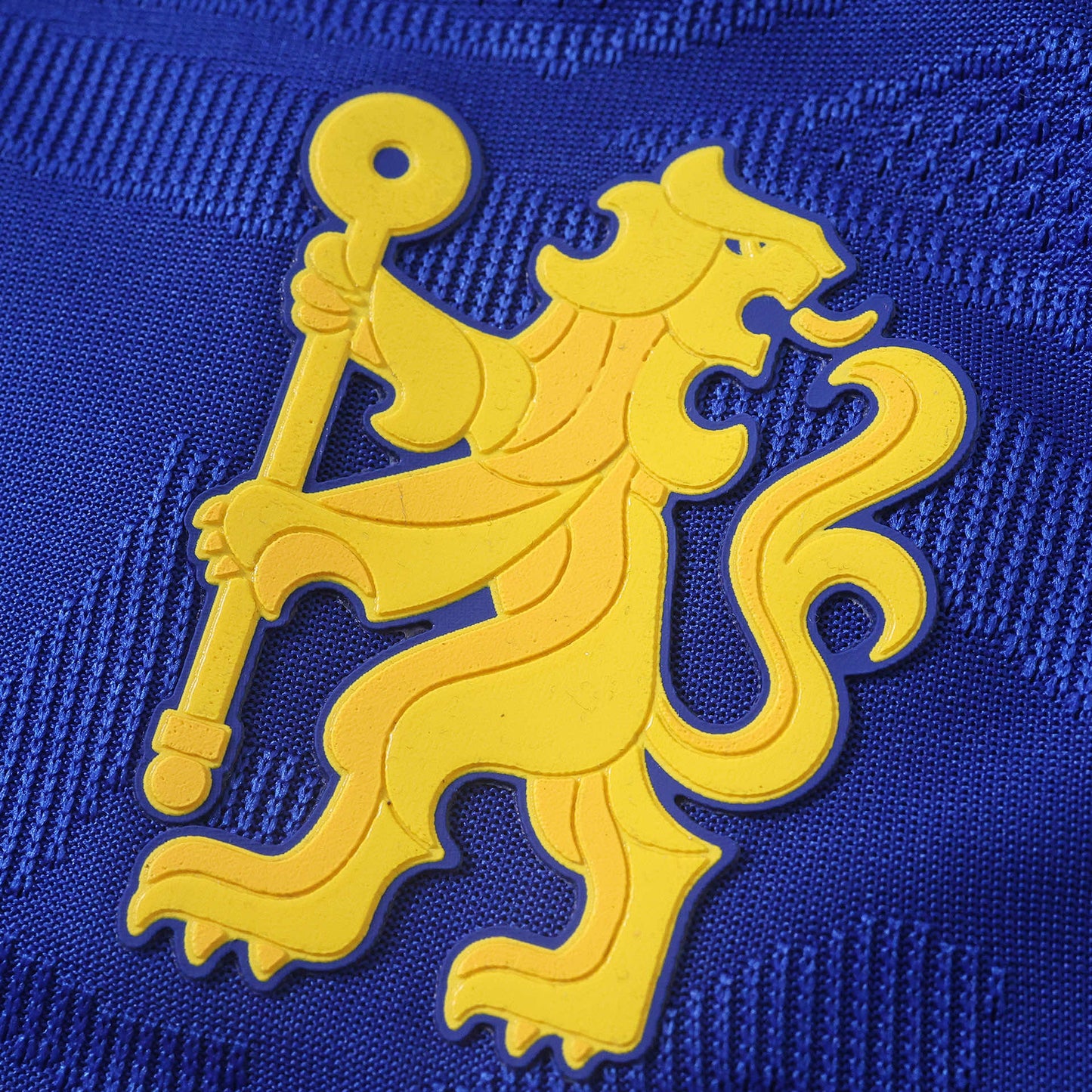 Camisa Chelsea 2026/27 I Jogador
