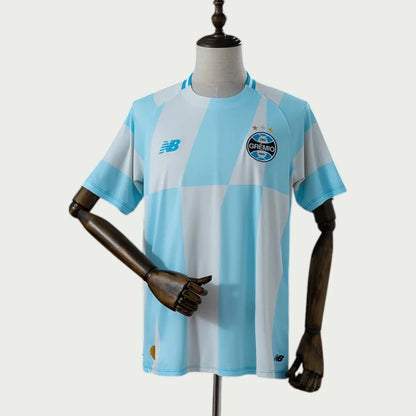Camisa Grêmio II 2026