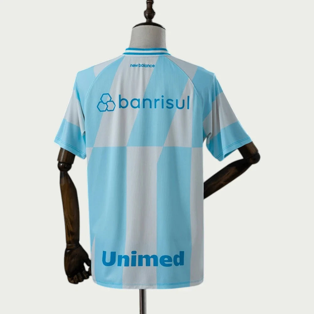 Camisa Grêmio II 2026