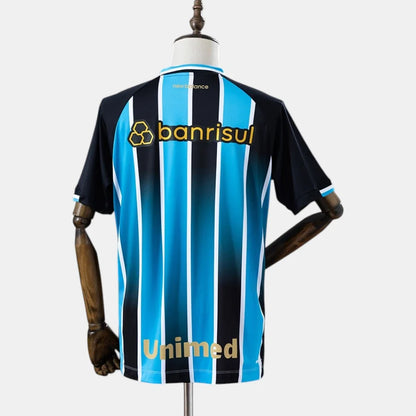 Camisa Grêmio I 2026