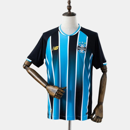 Camisa Grêmio I 2026