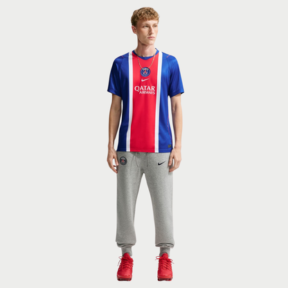 Camisa PSG 2026/27 I