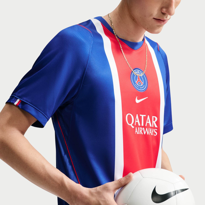 Camisa PSG 2026/27 I