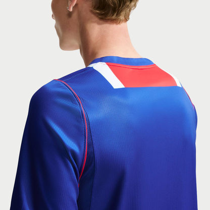 Camisa PSG 2026/27 I