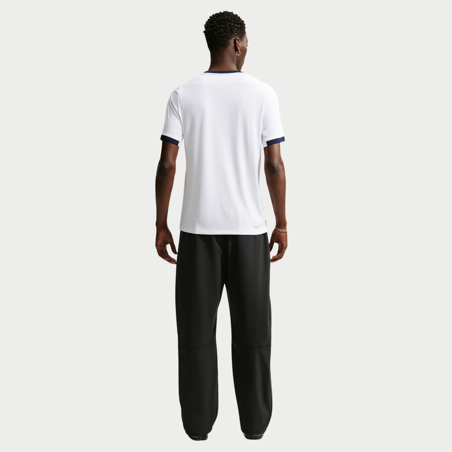 Camisa PSG 2026/27 II Jogador