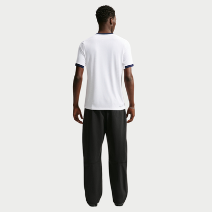 Camisa PSG 2026/27 II Jogador
