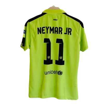 Combo Neymar 2015