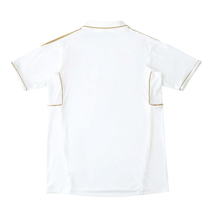 Camisa Real Madrid 2011/12 I