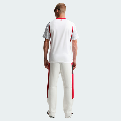 Camisa Polônia 2026/27 I
