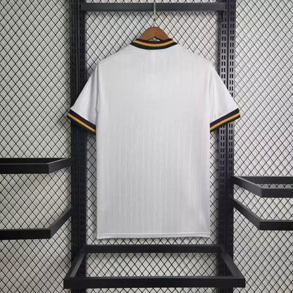 Camisa Alemanha I 1996