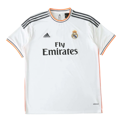Camisa Real Madrid 2013/14 I