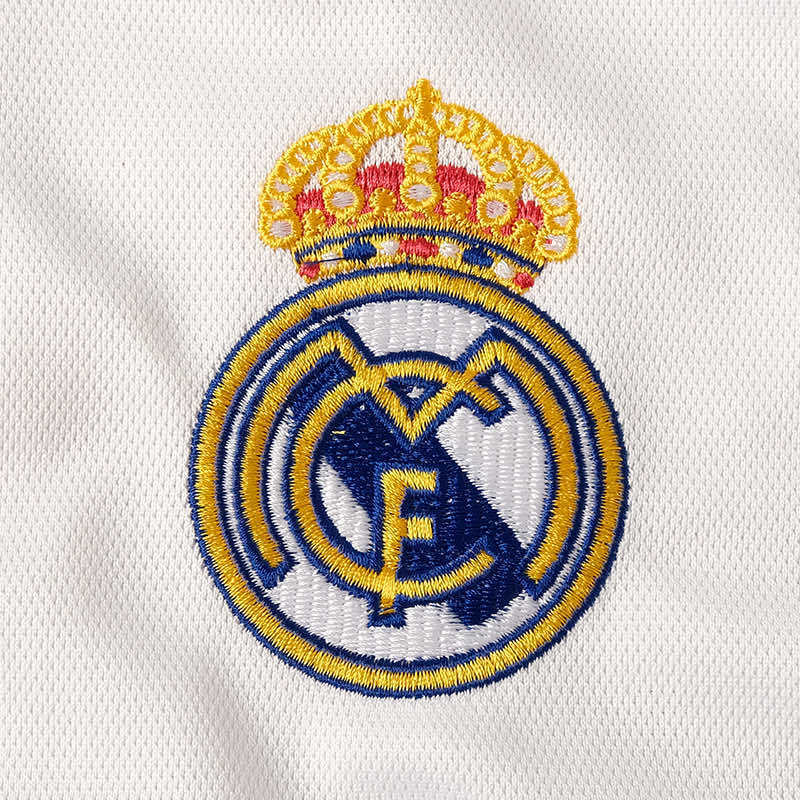 Camisa Real Madrid 2023/24 I