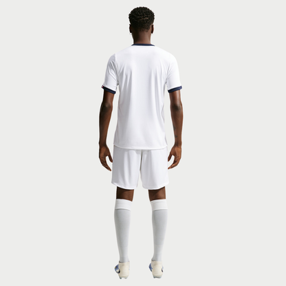 Camisa PSG 2026/27 II