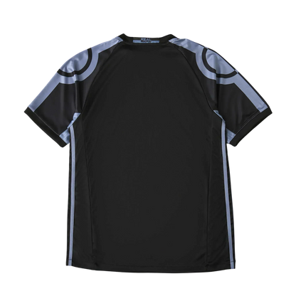 Camisa Real Madrid 2016/17 III