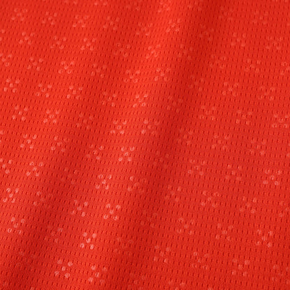 Camisa Portugal I 2025 Manga Longa