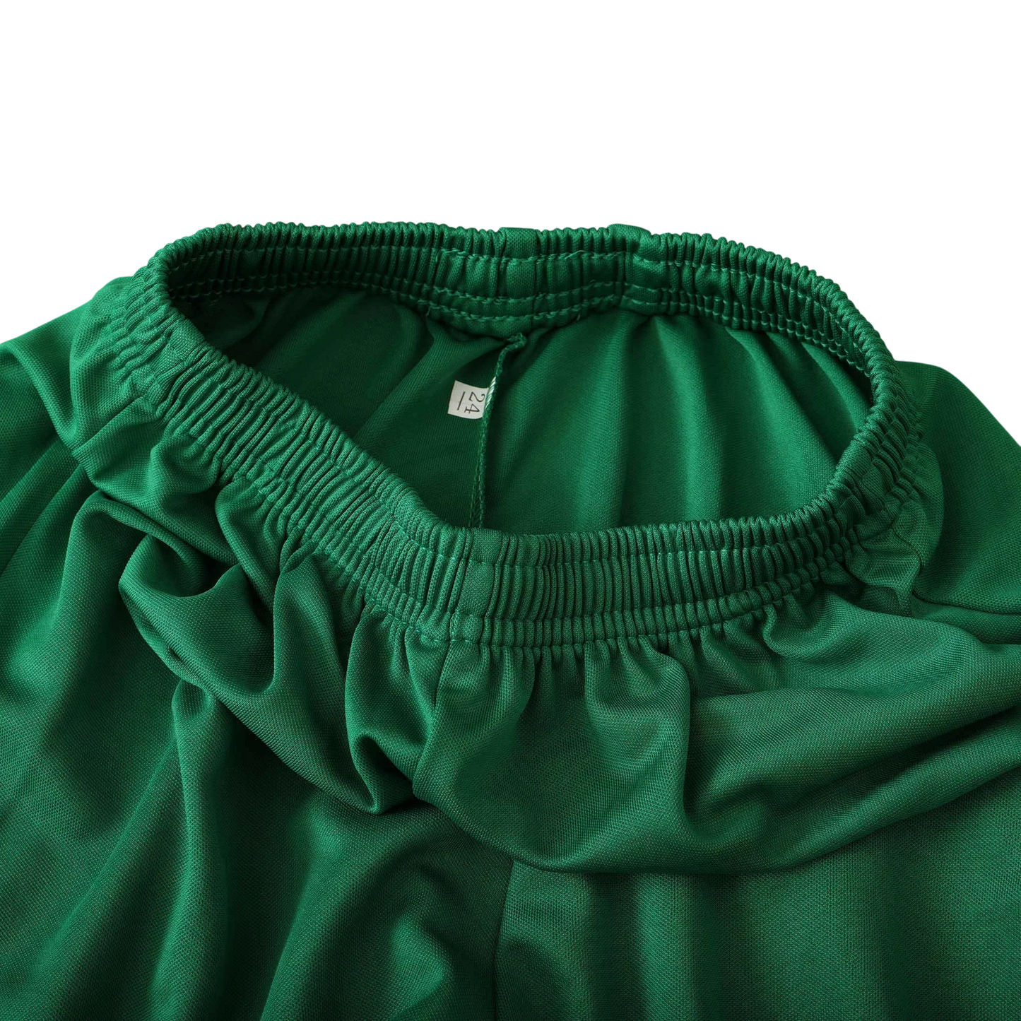 Kit Infantil Portugal I 2024