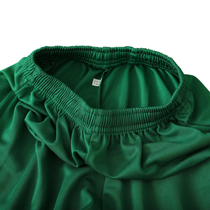 Kit Infantil Portugal I 2024