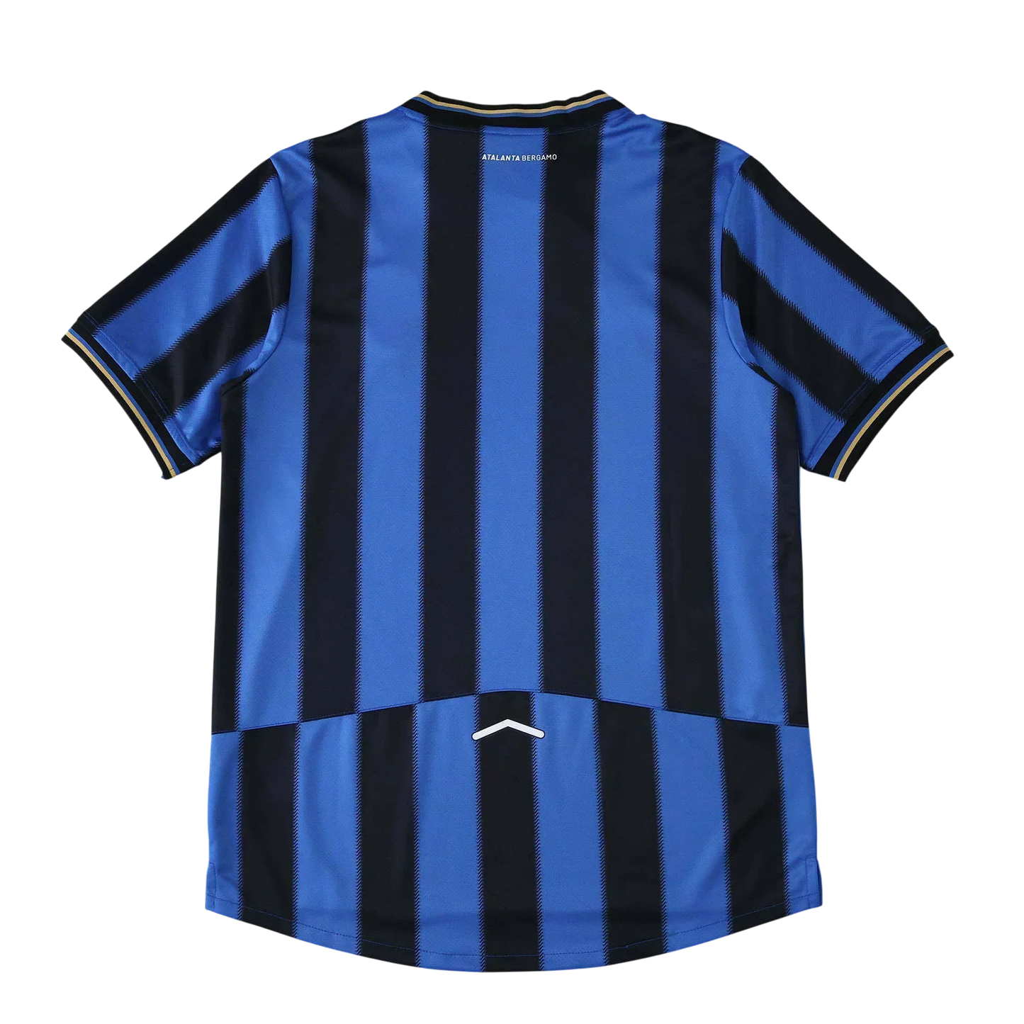 Camisa Atalanta I 2025/26
