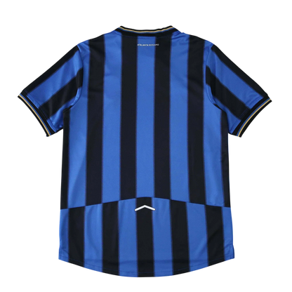 Camisa Atalanta I 2025/26