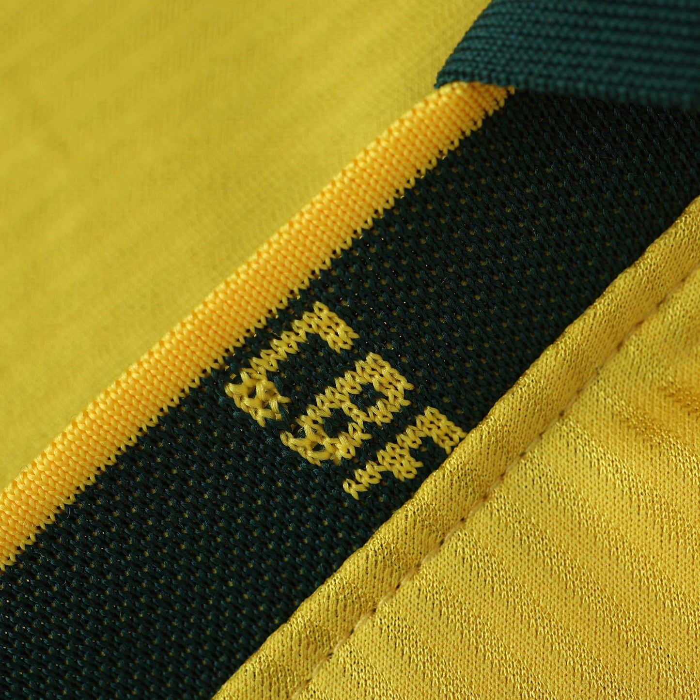 Camisa Brasil I 1994