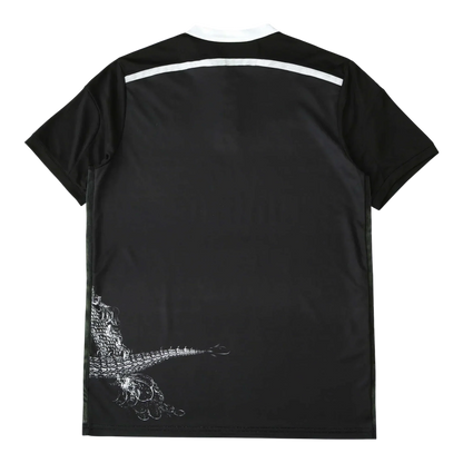 Camisa Real Madrid 2014/15 III