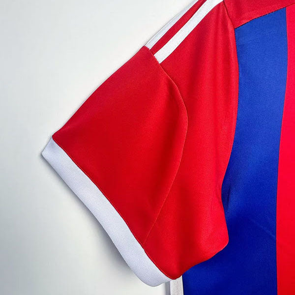 Camisa Bayern de Munique 2014/15 I