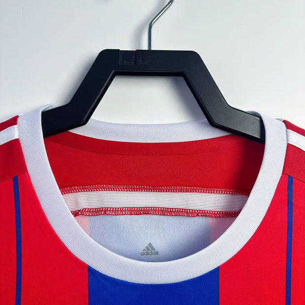 Camisa Bayern de Munique 2014/15 I