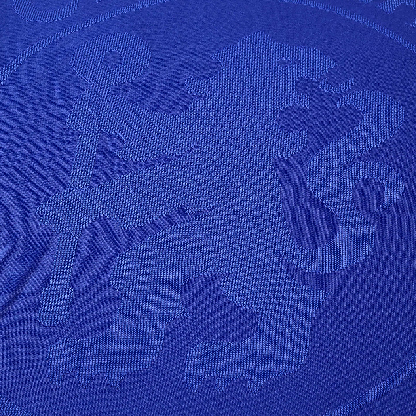 Camisa Chelsea 2026/27 I Jogador