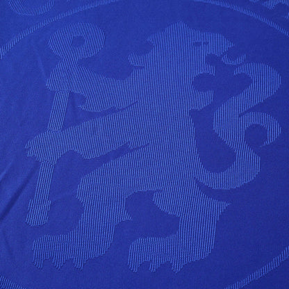 Camisa Chelsea 2026/27 I Jogador