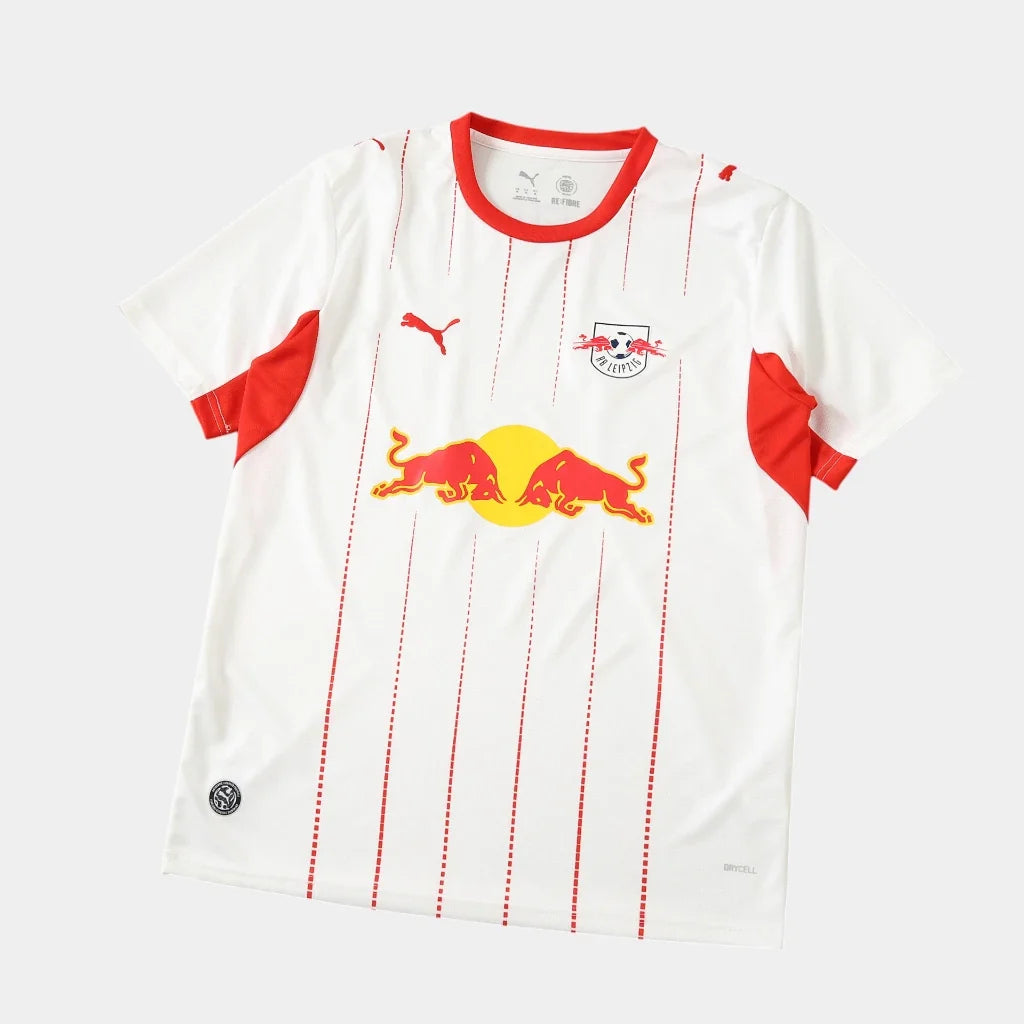 Camisa RB Leipzig 2026/27 I