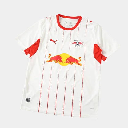 Camisa RB Leipzig 2026/27 I